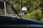 Mercury Monterey Convertible 1951 года